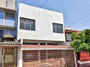 Venta De Casa En Jardines De La Cruz, Guadalajara