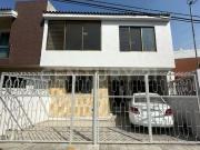 Venta de Casa en Jardines De La Cruz, Guadalajara