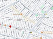 VENTA DE CASA EN JARDINES DE LA CRUZ GUADALAJARA JALISCO