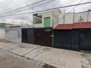 VENTA DE BONITA CASA EN JARDINES DE LA CRUZ, GUADALAJARA...