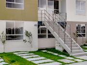 Venta de Casa en Jardines de la laguna, Zumpango