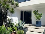 Venta de casa en Jardines de la Montaña