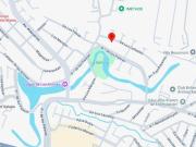VENTA DE CASA EN JARDINES DE LAS ANIMAS XALAPA DE...