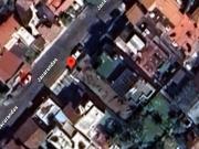 VENTA DE CASA EN JARDINES DE LAS ANIMAS, XALAPA, VERACRUZ