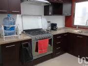 VENTA DE CASA EN JARDINES DE LAS FLORES TUXTLA GUTIERREZ