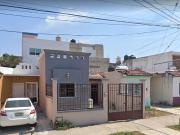 VENTA DE CASA EN JARDINES DE LAS GAVIOTAS PUERTO VALLARTA