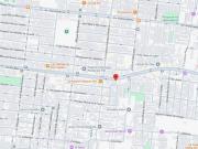 VENTA DE CASA EN JARDINES DE LOS HISTORIAS, GUADALAJARA,...