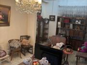 VENTA DE CASA EN JARDINES DE MERIDA