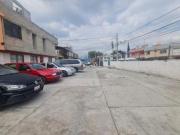 VENTA DE CASA EN JARDINES DE MORELOS