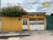 Venta de Casa en Jardines de Morelos Ecatepec