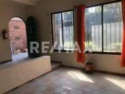 Venta de casa en Jardines de Morelos, Ecatepec 4