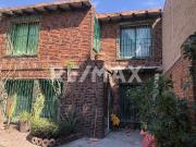Venta de casa en Jardines de Morelos, Ecatepec