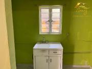 Venta de Casa en Jardines de Morelos Ecatepec