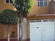 Venta de Casa en Jardines de Morelos, Ecatepec Estado de...