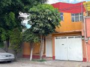 Venta de Casa en Jardines de Morelos, Ecatepec Estado de...