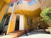 Venta de Casa en Jardines de Morelos, Ecatepec Estado de...