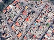 VENTA DE CASA EN JARDINES DE MORELOS EN ECATEPEC,...