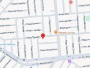 Venta de casa en Jardines De Morelos Estado De México