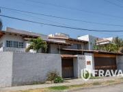 VENTA DE CASA EN JARDINES DE PLAZA DEL SOL VENTA DE CASA EN JARDINES DE PLAZA DEL SOL