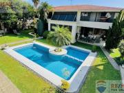 Venta de casa en Jardines de Reforma, Cuernavaca,...