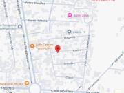 VENTA DE CASA EN JARDINES DE REFORMA, MORELOS, CUERNAVACA