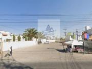 Venta de casa en Jardines de San Felipe, Coacalco de... Venta de casa en Jardines de San Felipe, Coacalco de...