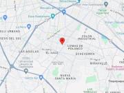 venta de casa en jardines de San Jose, Guadalajara, Jalisco