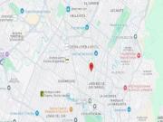 VENTA DE CASA EN JARDINES DE SAN MANUEL