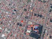 VENTA DE CASA EN JARDINES DE SAN MANUEL PUEBLA