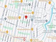 VENTA DE CASA EN JARDINES DE SAN MANUEL, PUEBLA