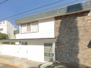 Venta de casa en Jardines de san Manuel Puebla