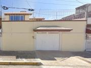 VENTA DE CASA EN JARDINES DE SAN MANUEL PUEBLA