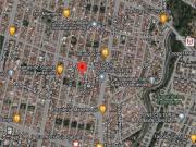 Venta de casa en Jardines De San Manuel Puebla