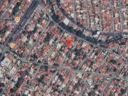 VENTA DE CASA EN JARDINES DE SAN MATEO ESTADO DE MÉXICO