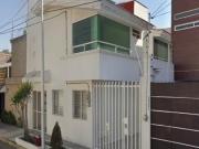 VENTA DE CASA EN JARDINES DE SAN MIGUEL, HEROICA PUEBLA...