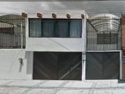 VENTA DE CASA EN JARDINES DE SAN MIGUEL HEROICA PUEBLA...