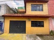 VENTA DE CASA EN JARDINES DE SANTA CLARA VENTA DE CASA EN JARDINES DE SANTA CLARA