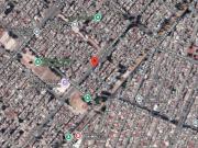 Venta de casa en Jardines De Santa Clara EDOMEX