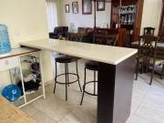 VENTA DE CASA EN JARDINES DE SANTA FE