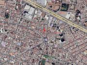 VENTA DE CASA EN JARDINES DE SANTA ISABEL, GUADALAJARA,...