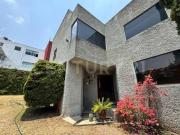 Venta de Casa en Jardines De Satélite, Naucalpan, Estado...