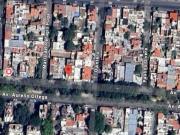 VENTA DE CASA EN JARDINES DE SEATTLE GUADALAJARA JALISCO