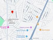 VENTA DE CASA EN JARDINES DE TERREMOLINOS MORELIA MICHOACAN