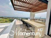 Venta de Casa en Jardines de Tlayacapan