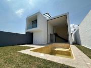 VENTA DE CASA EN JARDINES DE TLAYACAPAN VENTA DE CASA EN JARDINES DE TLAYACAPAN