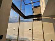 Venta de casa en jardines de tlayacapan