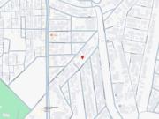 VENTA DE CASA EN JARDINES DE TORREMOLINOS MORELIA MICHOACAN