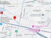 VENTA DE CASA EN JARDINES DE VALLARTA, ZAPOPAN, JALISCO