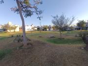 VENTA DE CASA EN JARDINES DE VERSALLES