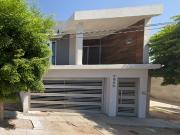 VENTA DE CASA EN JARDINES DE ZACATECAS PROGRESIVO SAN...